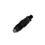 Fuel Injector for Zexel 105148 1350 105148 1351 for Bosch 9430610426 F01G09X06Z