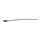 86140N9000 Windshield Pillar Trim Molding Right Pasenger Side for Tucson 22 24