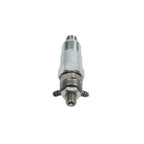 19202-53021 19202-53020 Fuel Injector for Kubota Tractor D1302 D1402 V1702 V1902