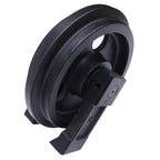 Front Idler Pulley 9312918 for John Deere Construction & Industrial(s) 17D