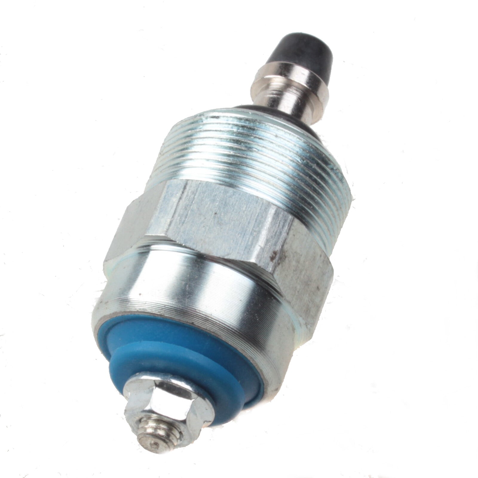 146650-0820 Fuel Cut Solenoid Magnet Valve for ZEXEL BOSCH EPVE VE PUMP 24V