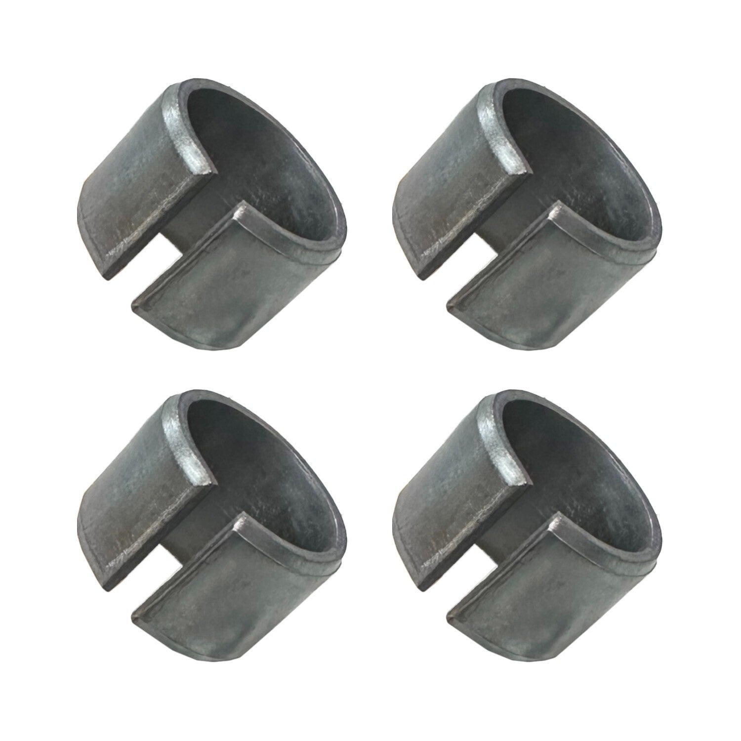Cylinder Head Dowel Alignment Pin for Ford Small Block V8 Engines 289 302 351