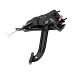 5093656AA Parking Emergency Brake Pedal for Jeep Wrangler YJ CJ6 CJ7 CJ8