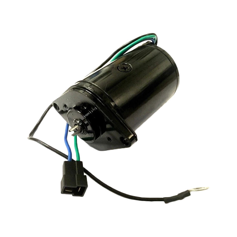 982058 982706 186755 10803 40416 EVD4001 Tilt Trim Motor for OMC Evinrude