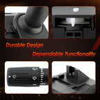 Turn Signal Windshield Wiper Switch for Ford Fusion Taurus Lincoln Mercury 05 12