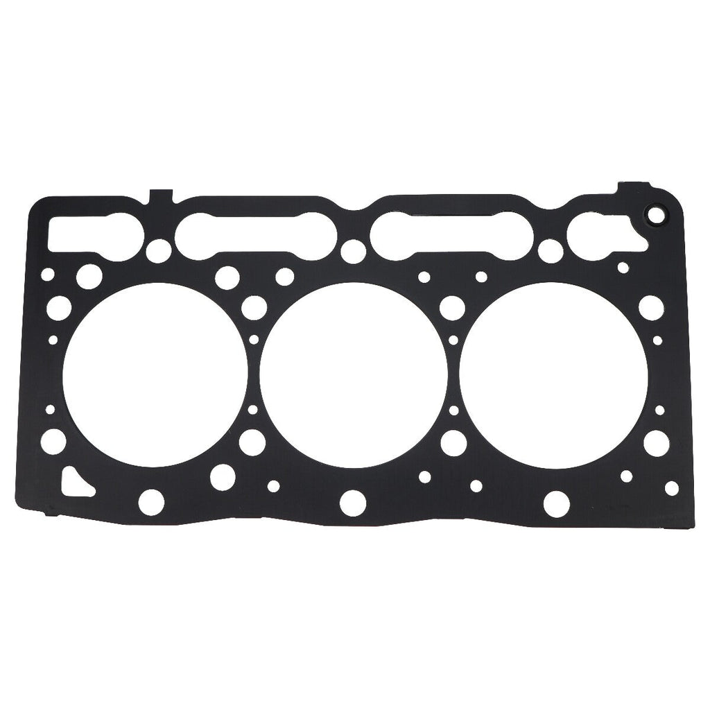 Cylinder Head Gasket For Kubota F2400 F2560 F2560E FZ2400