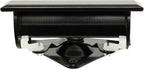 Metal Tailgate Handle Set Door Handle for Chevrolet C K 1500 2500 3500 88 to 00
