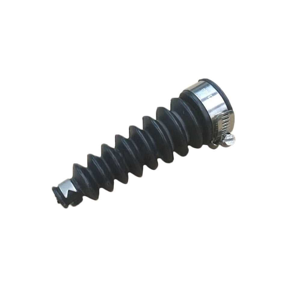 Shift Cable Bellow Kit 74639A2 for MerCruiser Bravo Alpha 18-2753-2
