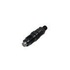 131406490 9430613923 Fuel Injector for Case Skid SteerSR130 SR160 SR175 SV185