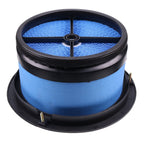 Air Filter LAF3233 P548070 for Freightliner M2 112 106 FL70 FS65 P607955 42809