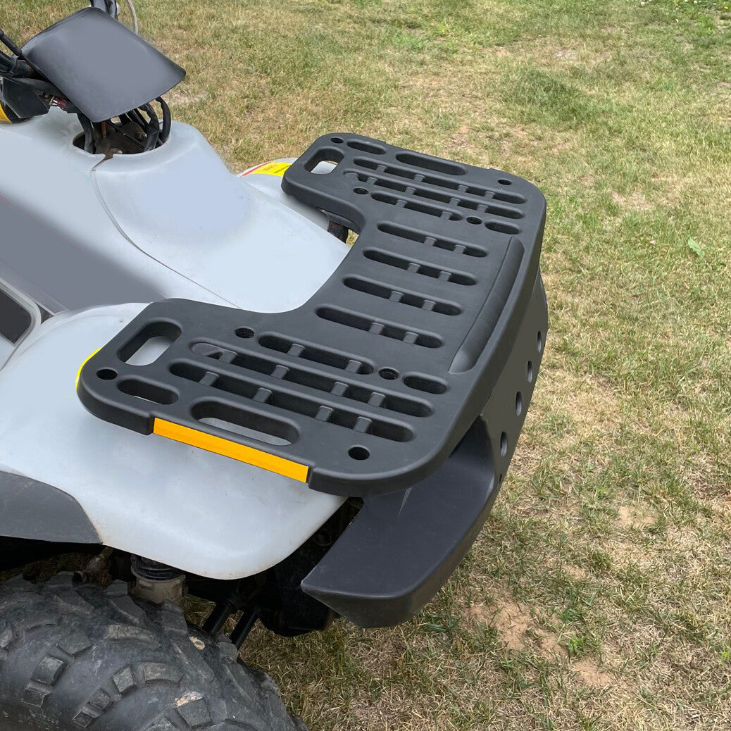 Front Rack 2670173 ABS For Polaris Sportsman Xplorer Magnum 700 500 1995 2004