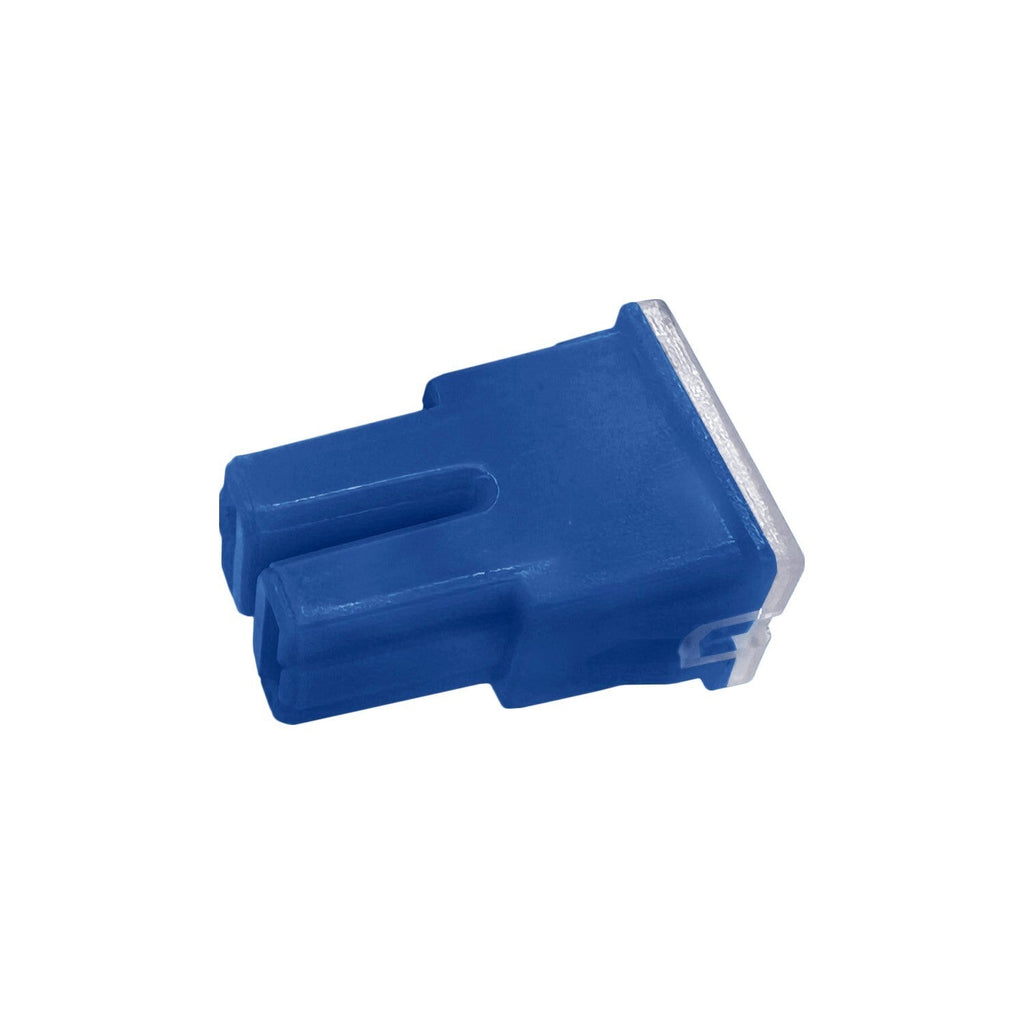 100A Straight Female Fuse Cartridge FLF PAL Auto Link for Car Truck RV SUV 5pk