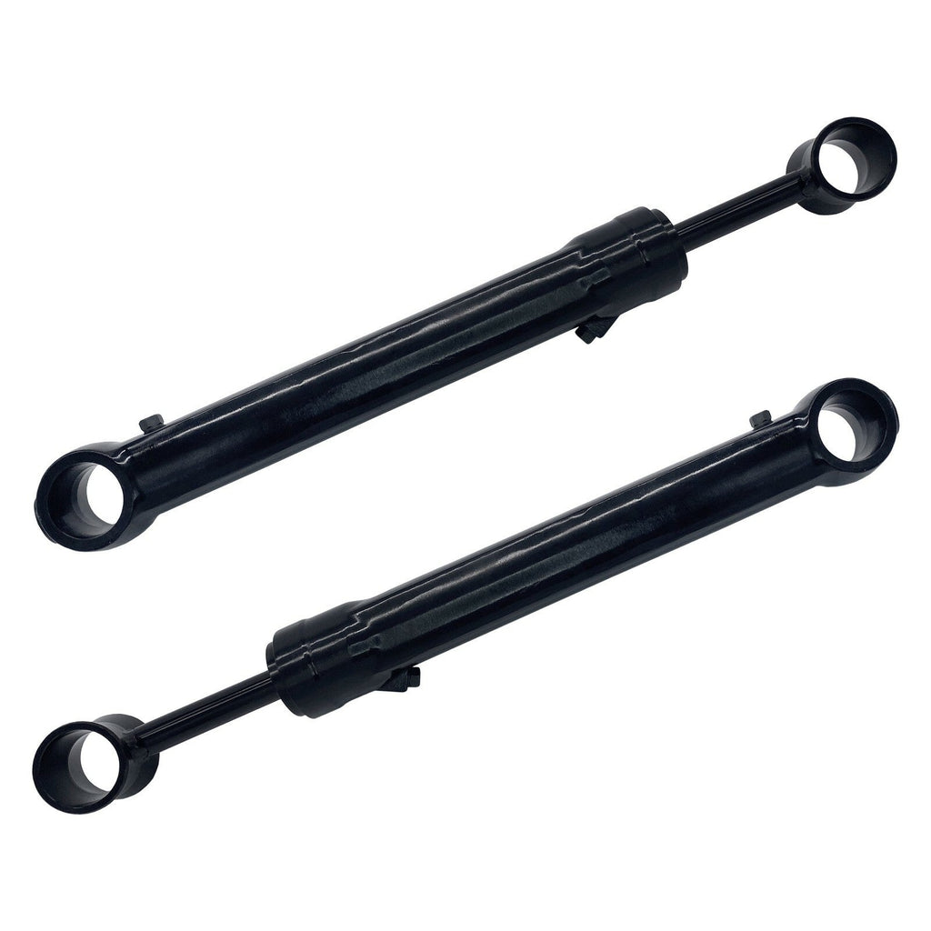 98703A26 98704A26 Trim Tilt Ram Cylinder Port & Starboard For MerCruiser Bravo