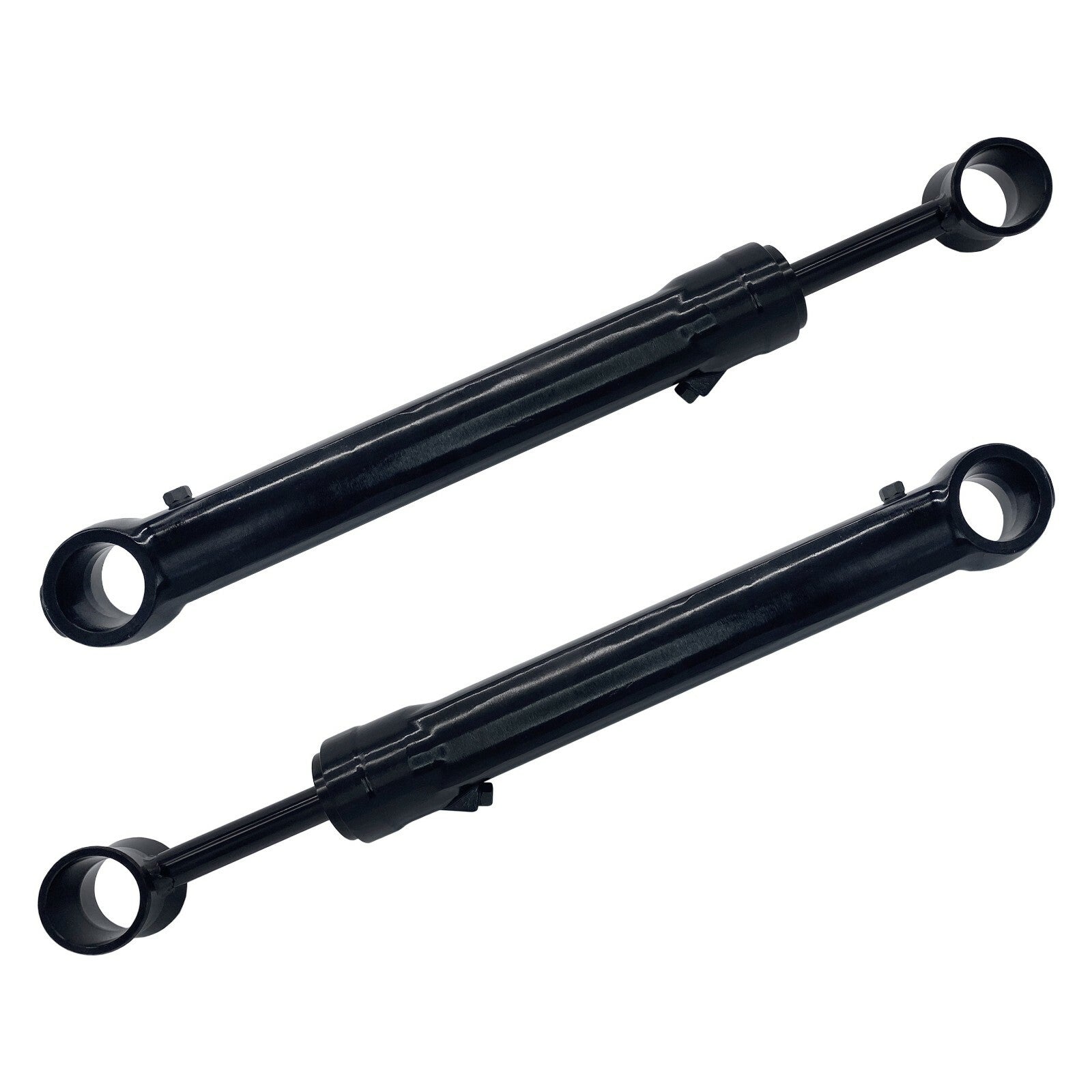 98703A26 98704A26 Trim Tilt Ram Cylinder Port & Starboard For MerCruiser Bravo