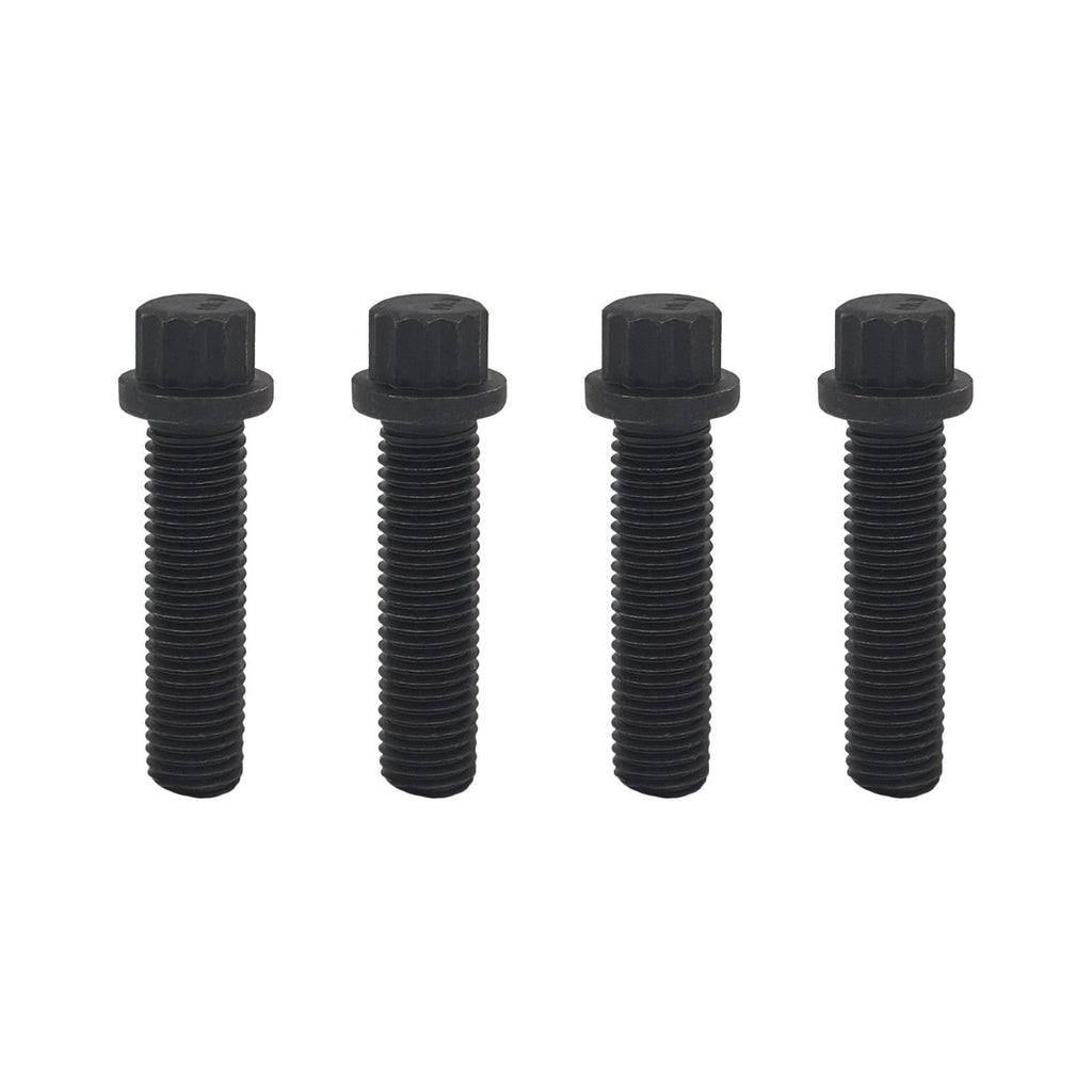 Front Driveshaft to Transfer Case Bolts for Jeep Wrangler Cherokee Grand Dodge