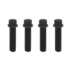 Front Driveshaft to Transfer Case Bolts for Jeep Wrangler Cherokee Grand Dodge