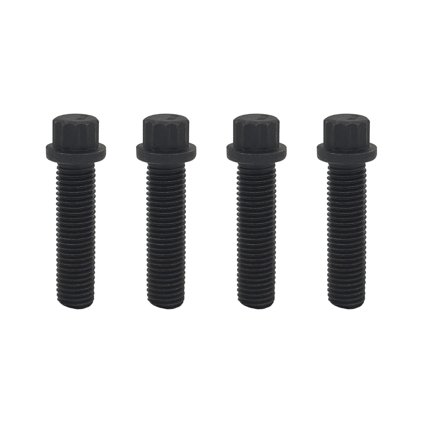 Front Driveshaft to Transfer Case Bolts for Jeep Wrangler Cherokee Grand Dodge