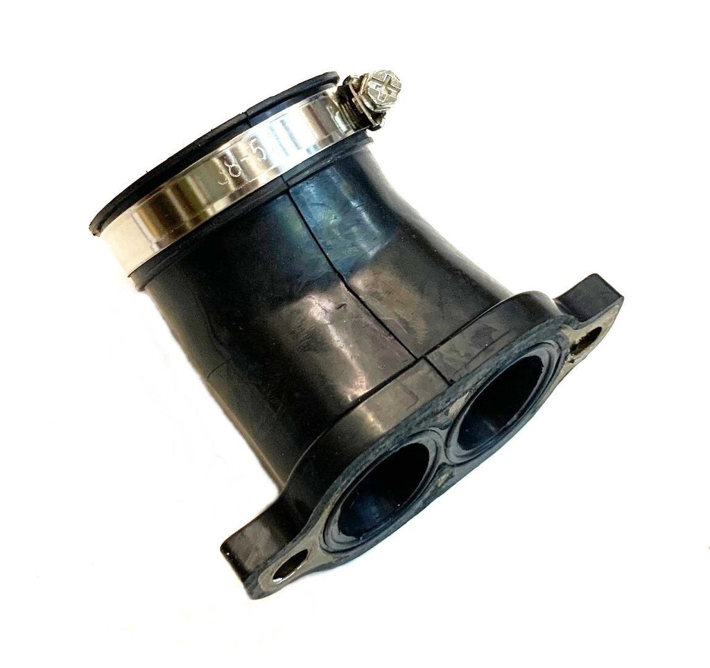 1253527 Carburetor Intake Manifold Boot For Polaris Sportsman Ranger 04 09