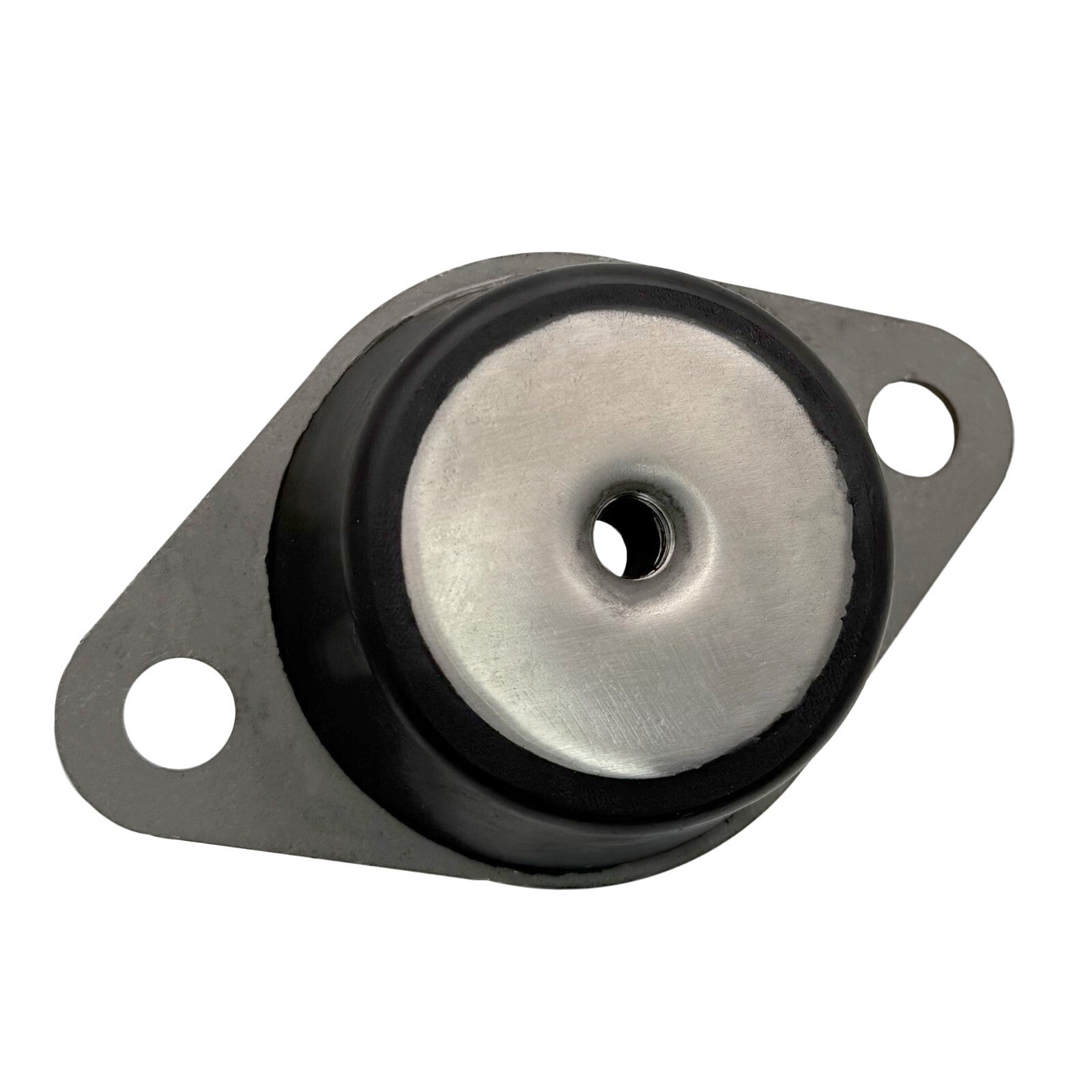 270000023 270000002 270000065 270000217 Motor Mount For SeaDoo