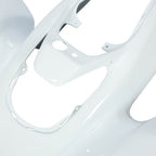 Front And Rear Fender Plastic Kit For Honda TRX 400EX 1999 To 2004