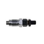 1645453903 1645453900 Fuel Injector For Kubota L4400 L4600 L4610 L4630 L4740