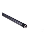 Push Rod Valve Stem for Perkins 404C-22 404C-22T Length 22.7cm