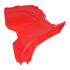 Right Side Fender Cover Panel for Honda Rancher 420 TRX420 2021 83550-HR3-0000