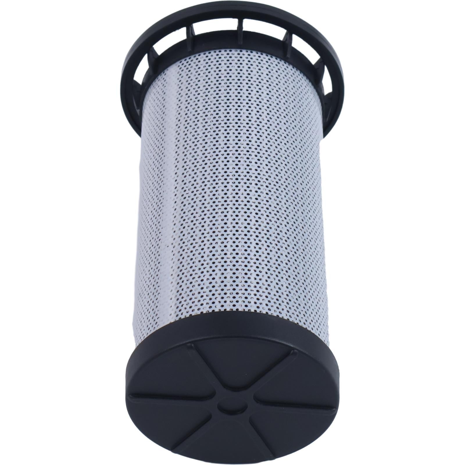 Hydraulic Oil Filter P580494 P580398 332/X2640 333/W2655 for JCB 300T 320T 135