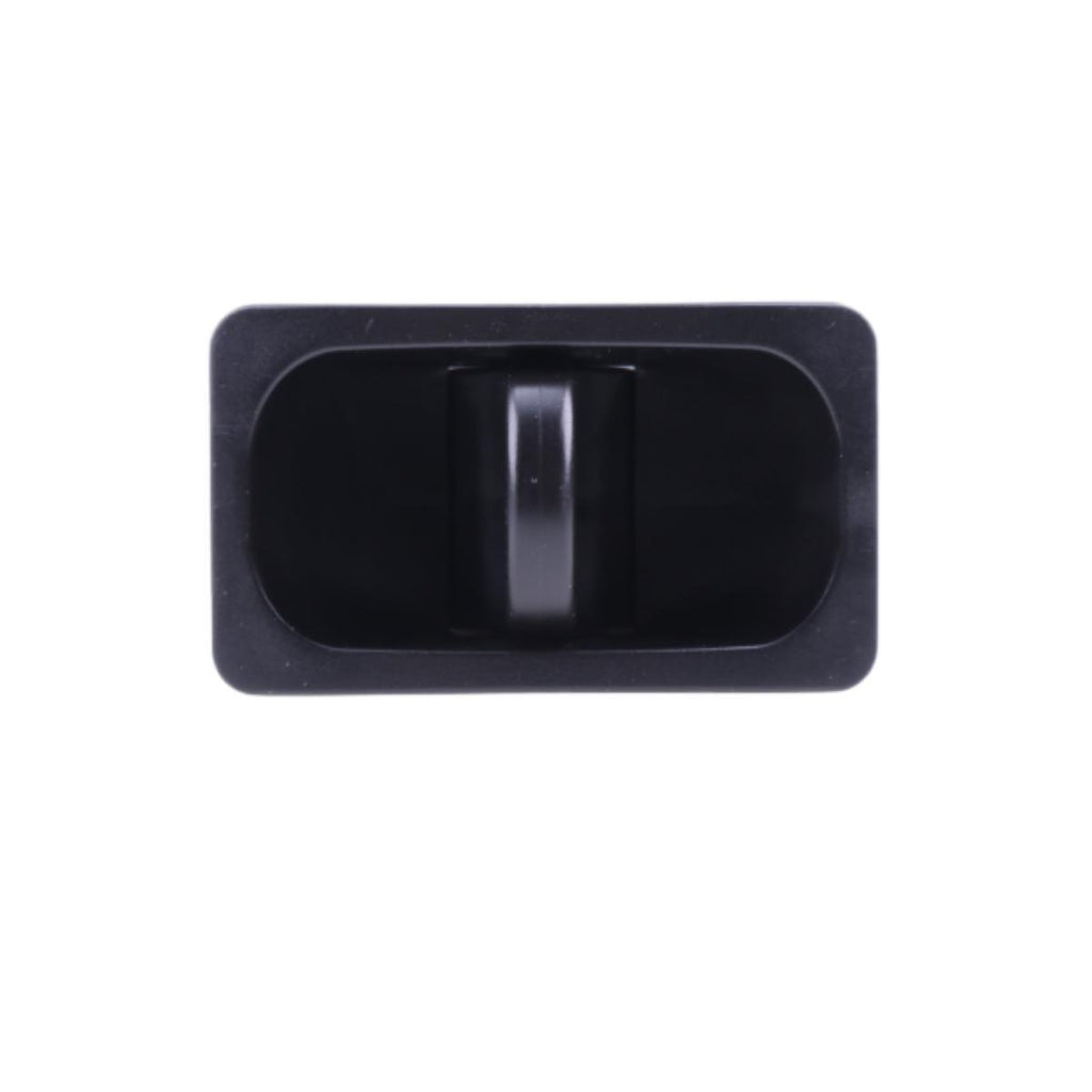 21703 91 8308 31973000 Manual Paddle Valve Switch for Bostrom and National Seats