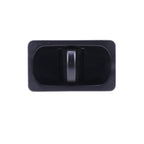 21703 91 8308 31973000 Manual Paddle Valve Switch for Bostrom and National Seats