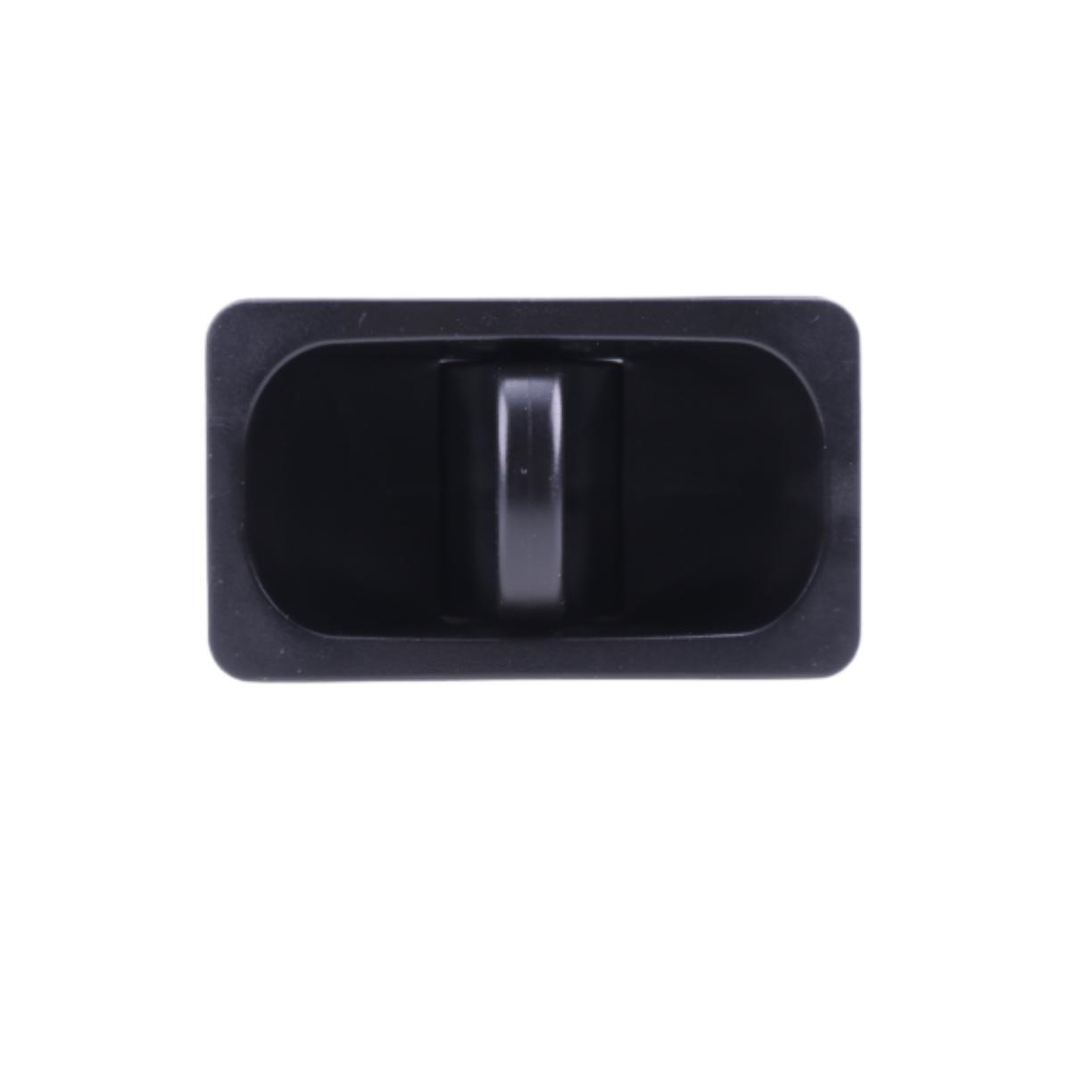 21703 91 8308 31973000 Manual Paddle Valve Switch for Bostrom and National Seats