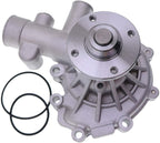 NEW Water Pump for Perkins 700 Series Engine U5MW0173 Machinery forklift