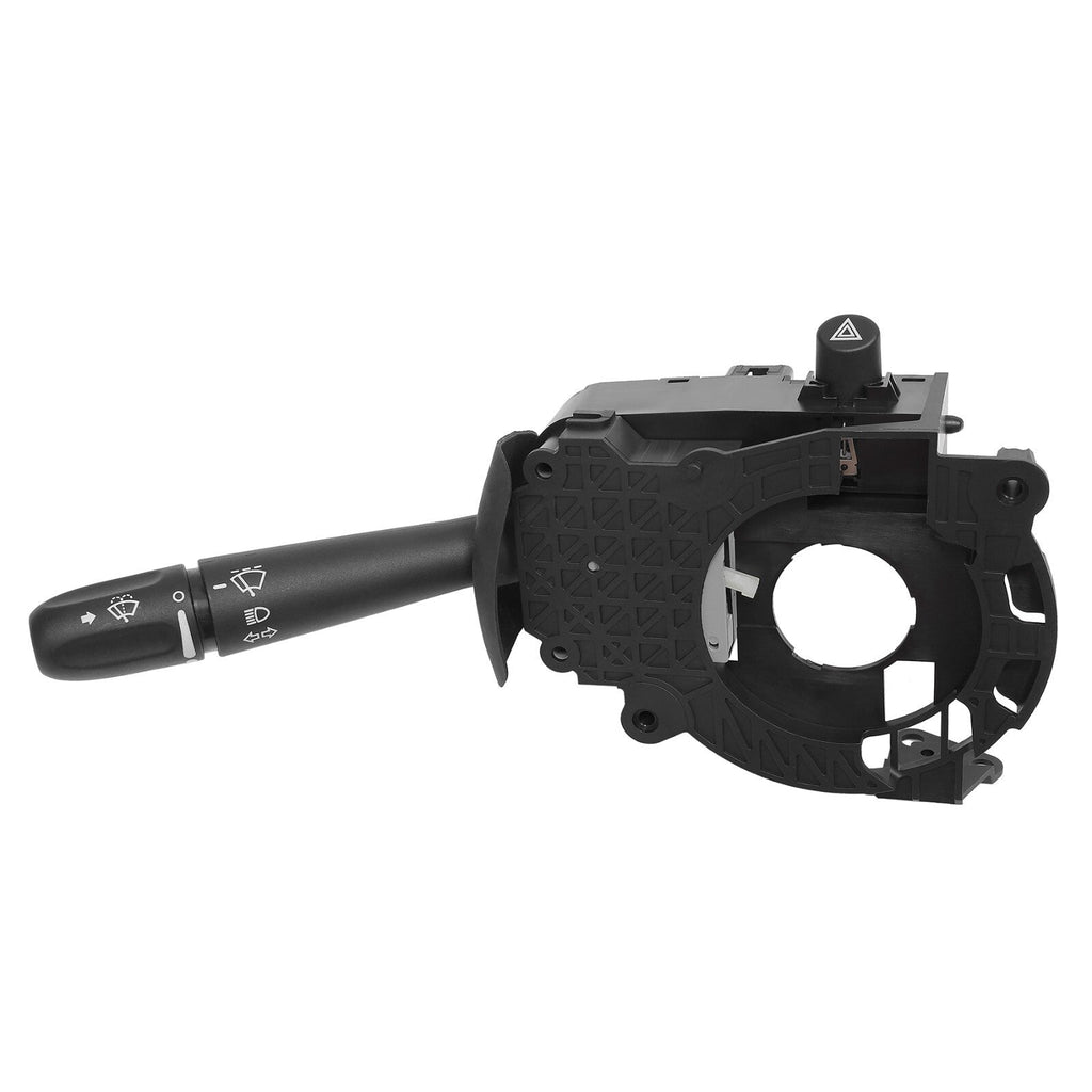 Turn Signal Windshield Wiper Switch for 02 10 Dodge Ram Durango Chrysler Aspen