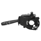 Turn Signal Windshield Wiper Switch for 02 10 Dodge Ram Durango Chrysler Aspen