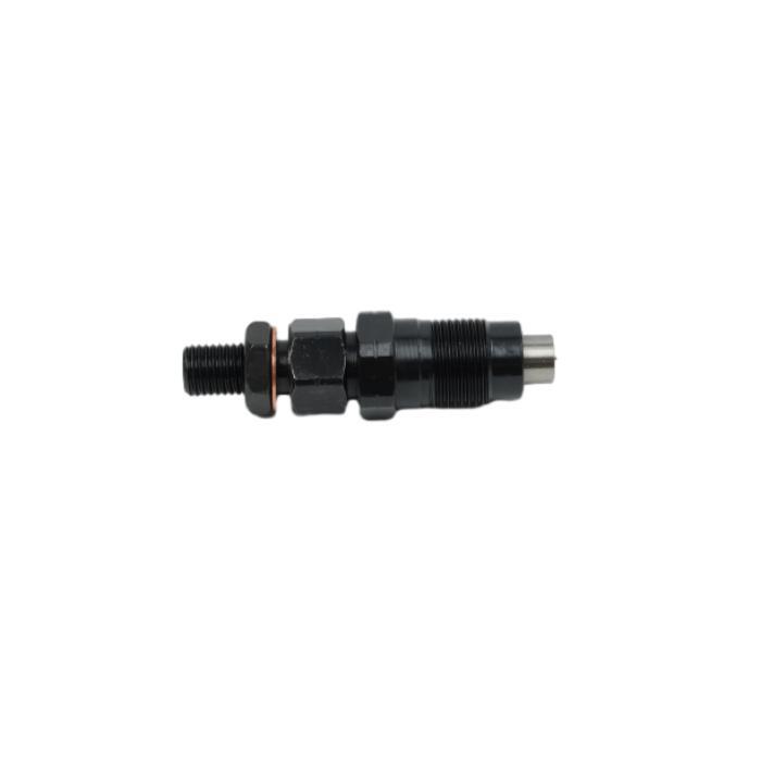 131406360 Fuel Injectors for New Holland Ford Tractors 1320 1520 1530 1620