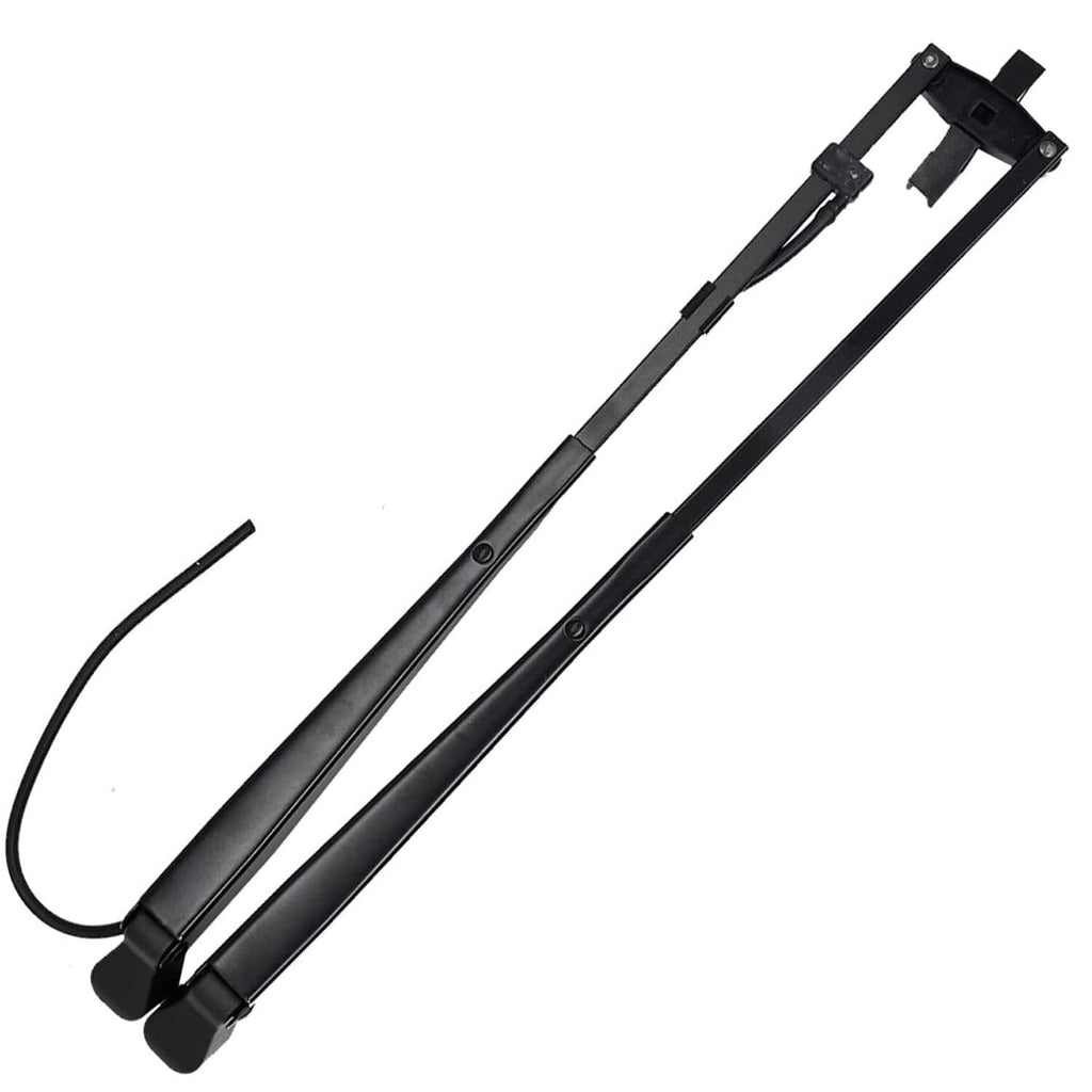 7188371 7188372 Windshield Wiper Arm & Blade for Bobcat S250 S300 S330 T110 T140