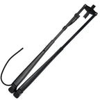 7188371 7188372 Windshield Wiper Arm & Blade for Bobcat S250 S300 S330 T110 T140