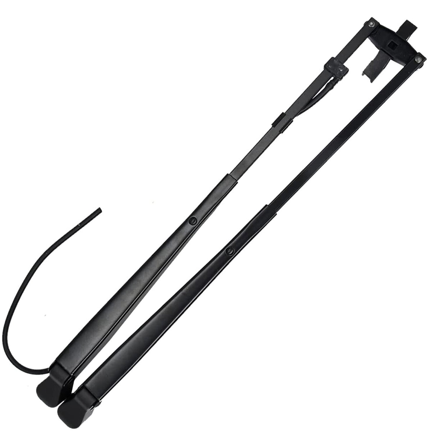 7188371 7188372 Windshield Wiper Arm & Blade for Bobcat S250 S300 S330 T110 T140