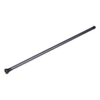 Push Rod Valve Stem for Perkins 404C-22 404C-22T Length 22.7cm