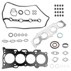 HS26232PT 2.4L Engine Head Gasket for Toyota Corolla Lexus Scion tC 2001 2013