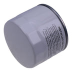 119000-55600 Fuel Filter for Yanmar 3TNV88 3TNE82 3JH5 3TNV82 4TNE88 4TNE84