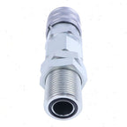 KV13884 Coupler for John Deere 332 326D 280 332D 325 333D 270 328 328D 260