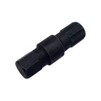 Hinge Pin Tool for Mercury MerCruiser Alpha Bravo Gen I and II 91 78310 18 9861