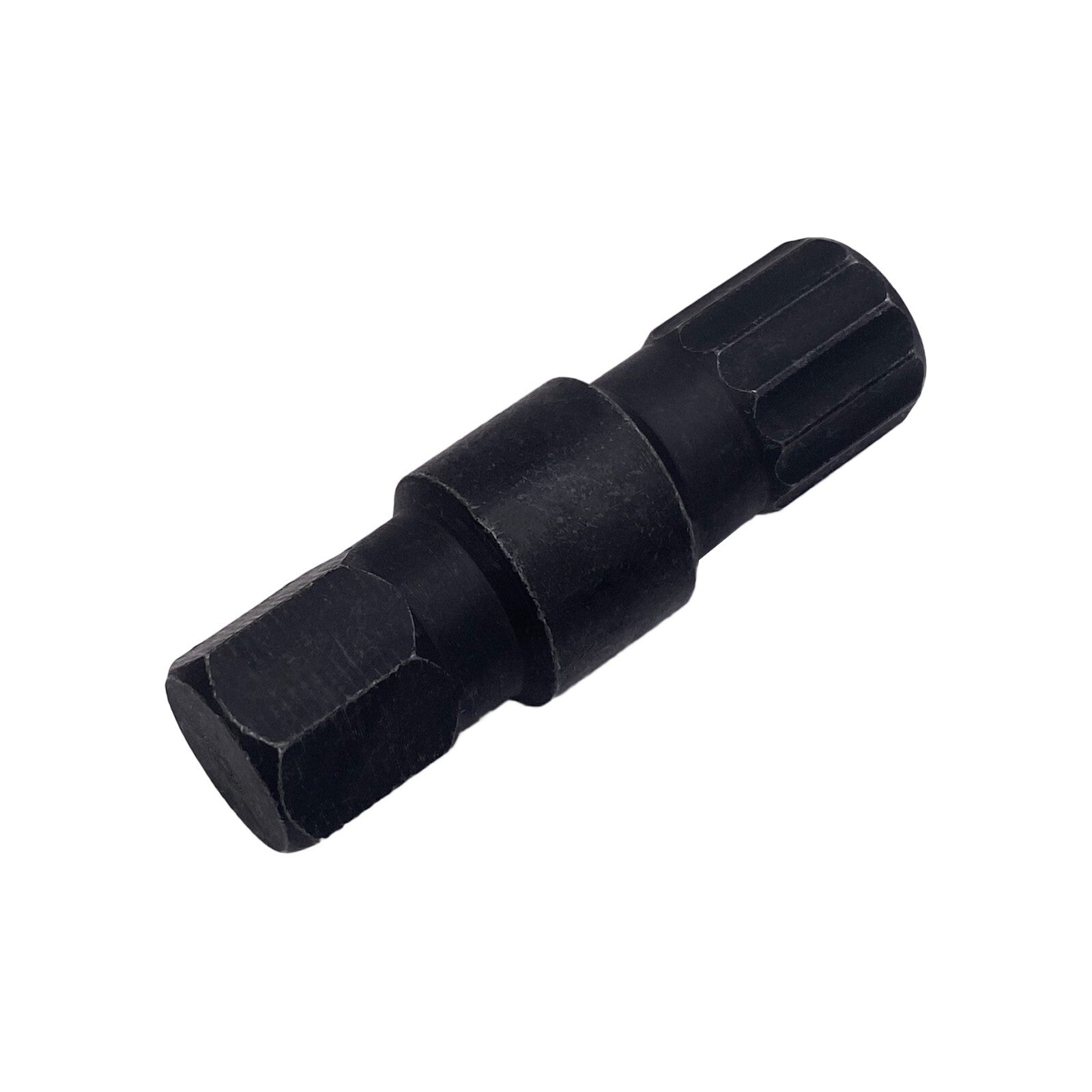 Hinge Pin Tool for Mercury MerCruiser Alpha Bravo Gen I and II 91 78310 18 9861