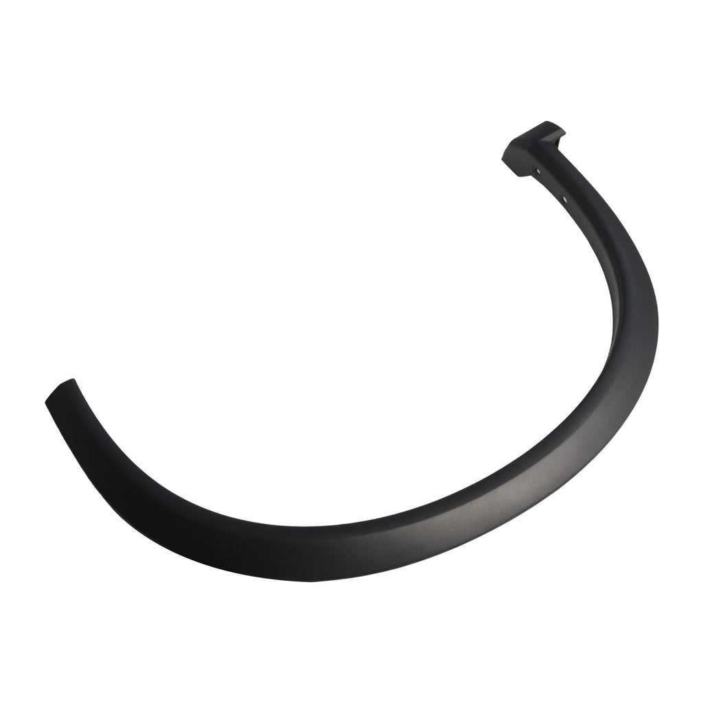 Fender Flare Molding Trim Front Right Passenger Side for Nissan Rogue 2021-2023