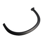 Fender Flare Molding Trim Front Right Passenger Side for Nissan Rogue 2021-2023