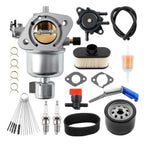 150040985 Carburetor for Kawasaki FR651V FS651V FR691V FS691V 150040986 Engine