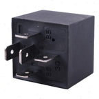 026237 Relay For Hustler For Exmark 987249 For Husqvarna 539 10 2914 430300