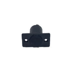 Golf Cart 12V Power Outlet Socket Cigarette Lighter for EZGO Club Car Yamaha