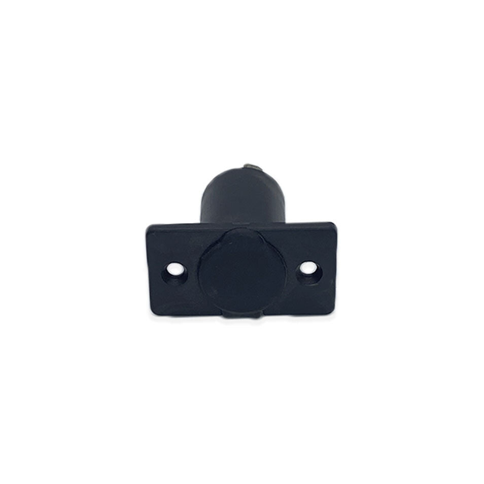 Golf Cart 12V Power Outlet Socket Cigarette Lighter for EZGO Club Car Yamaha